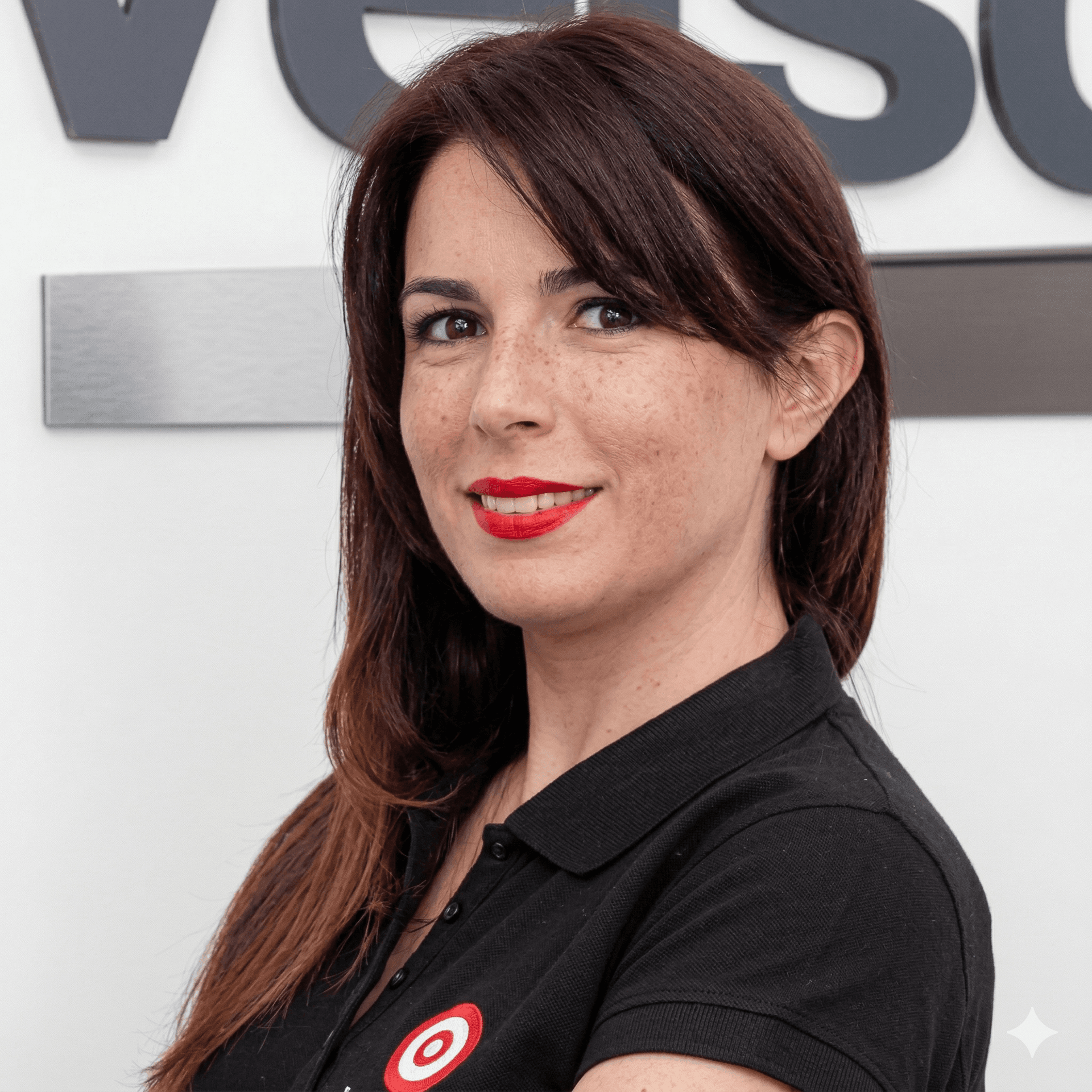 Manuela Zadig — Language Coach and Expat Specialist in Los Vélez, Almería